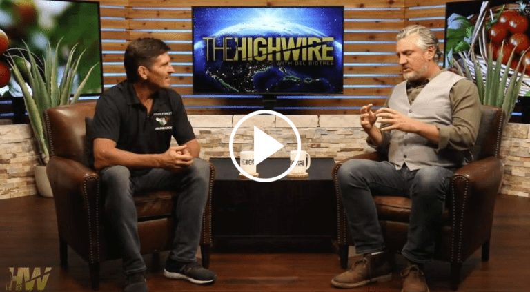 Jim-Gale-&-Del-Bigtree-on-The-Highwire