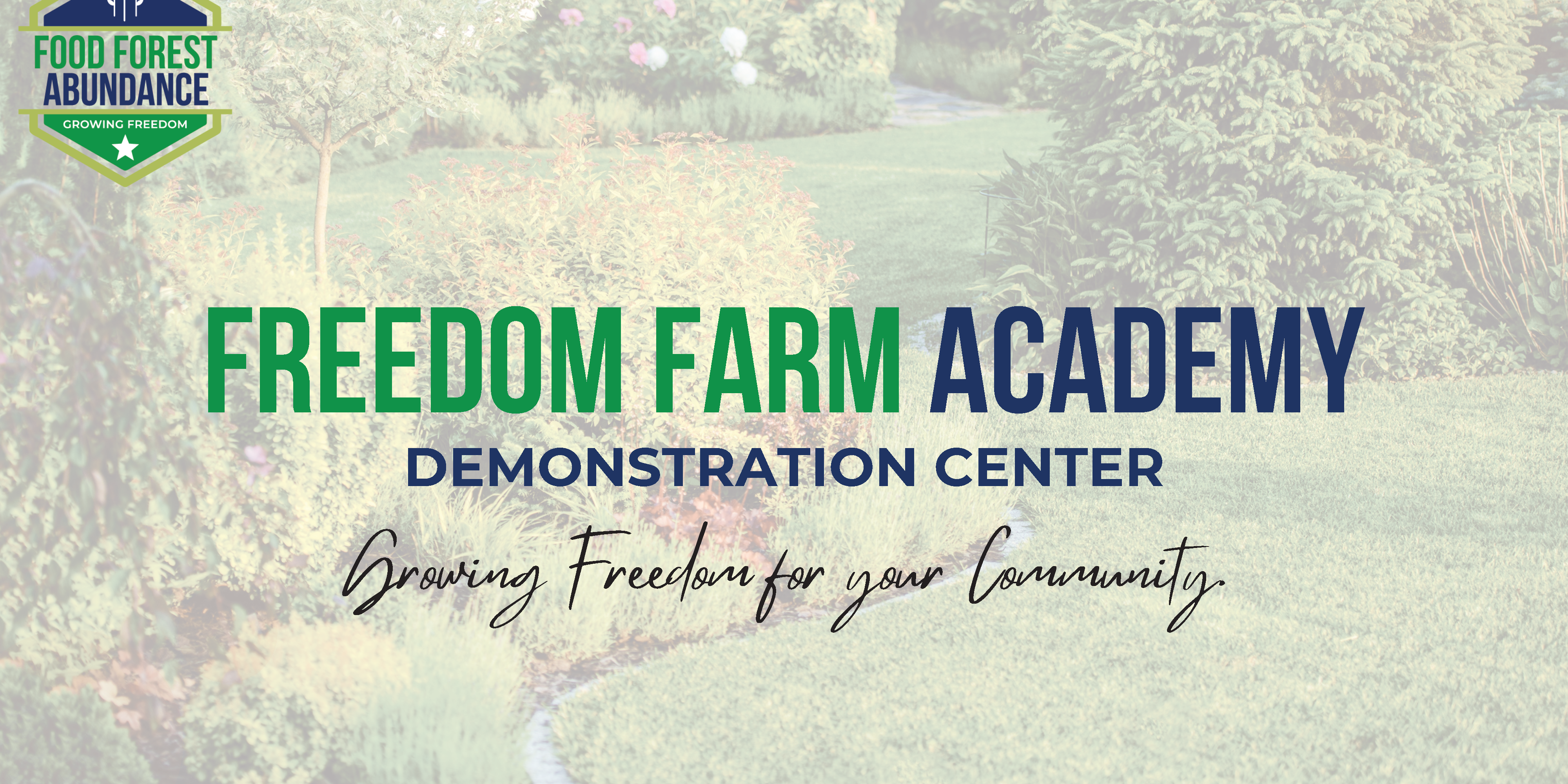 Freedom-Farm-Academy-Demonstration-Center_Page_01
