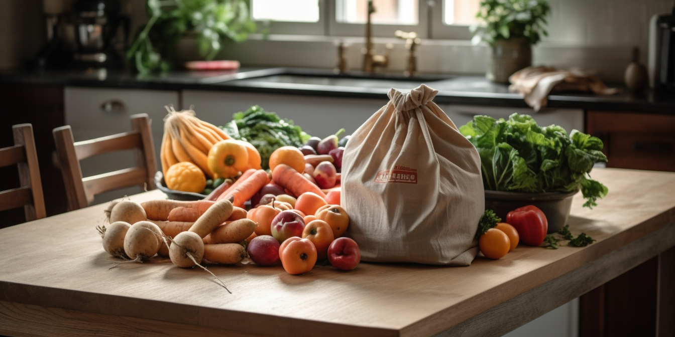 freedom farm academy fresh produce