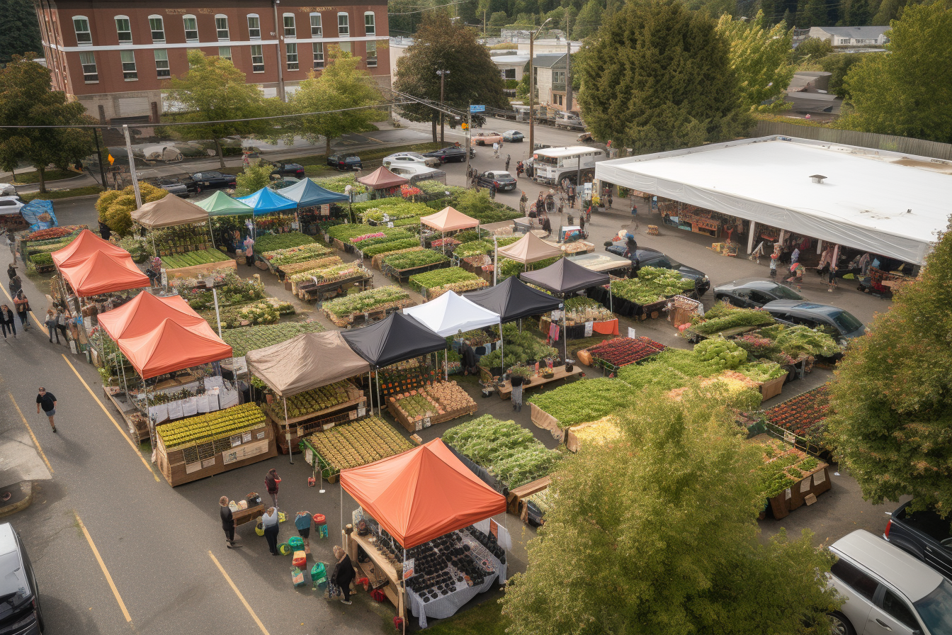 community freedom farm bank