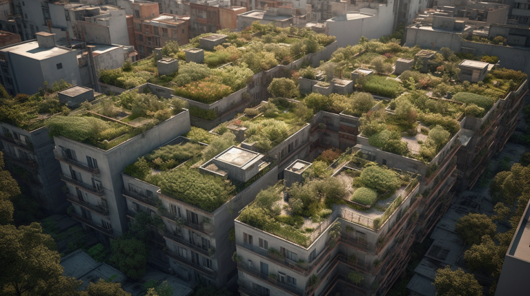 Revolutionizing Rental Properties From Simple Space Transforming the Rental Industry
