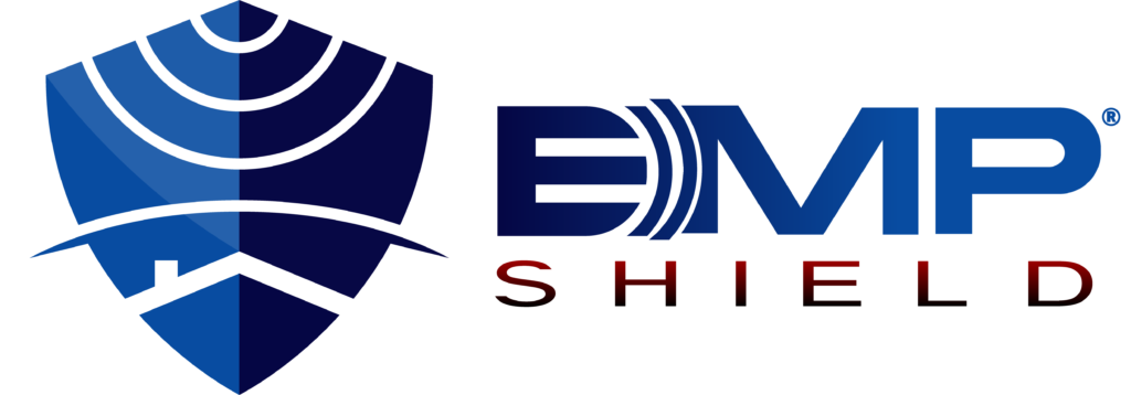 World’s first EMP protection technology for an entire home and vehicle