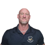 Travis Holzem