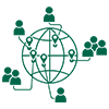 connectons-icon