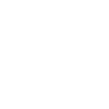 fruit-tree icon