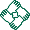 linked-hands-icon