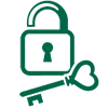 lock-icon